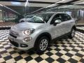 usato FIAT 500X