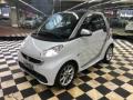 usato SMART ForTwo