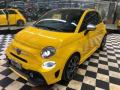 usato ABARTH 595