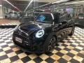 usato MINI Cooper S