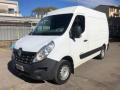 usato RENAULT Master