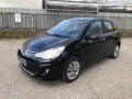 usato CITROEN C3