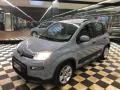 usato FIAT Panda