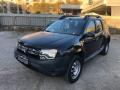 usato DACIA Duster