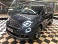 usato FIAT 500X