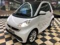 usato SMART ForTwo