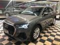 usato AUDI Q3