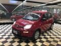usato FIAT Panda