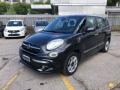 usato FIAT 500L