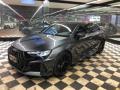 usato AUDI RS
