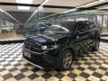 usato VOLKSWAGEN T Cross
