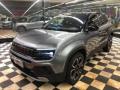 usato JEEP Avenger
