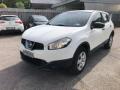 usato NISSAN Qashqai