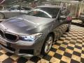 usato BMW 630