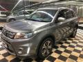 usato SUZUKI Vitara