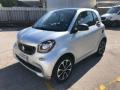 usato SMART ForTwo