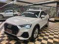 usato AUDI Q3