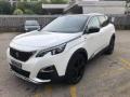 usato PEUGEOT 3008