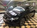 usato VOLKSWAGEN Polo