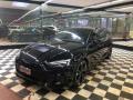 usato AUDI A5