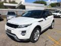 usato LAND ROVER Range Rover Evoque