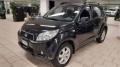 usato DAIHATSU Terios