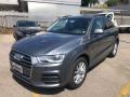 usato AUDI Q3