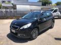 usato PEUGEOT 2008