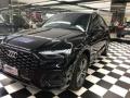 usato AUDI Q5