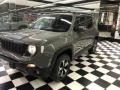 usato JEEP Renegade