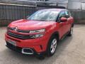 usato CITROEN C5 Aircross