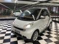 usato SMART ForTwo
