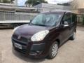 usato FIAT Doblo
