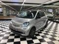 usato SMART ForFour