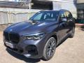 usato BMW X5