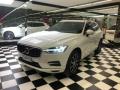 usato VOLVO XC60
