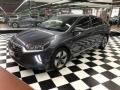 usato HYUNDAI Ioniq