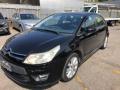 usato CITROEN C4