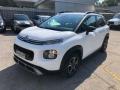 usato CITROEN C3 Aircross
