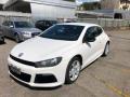 usato VOLKSWAGEN Scirocco