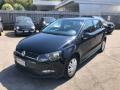 usato VOLKSWAGEN Polo
