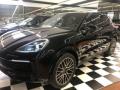 usato PORSCHE Cayenne