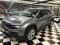 usato JEEP Avenger