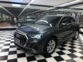 usato AUDI Q3