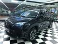 usato TOYOTA Yaris Cross