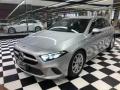 usato MERCEDES A 180