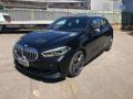 usato BMW 118