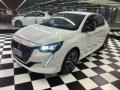 usato PEUGEOT 208