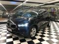 usato VOLVO XC40