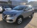 usato NISSAN Qashqai